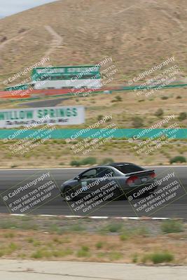 media/Jun-09-2024-VIP Trackdays (Sun) [[7698b8928b]]/Group A (Adavanced)/1pm (1)/